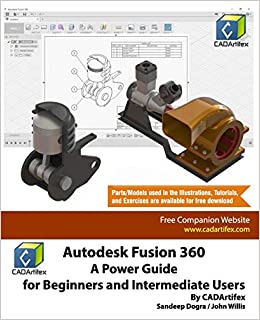 fusion 360 cracked free download